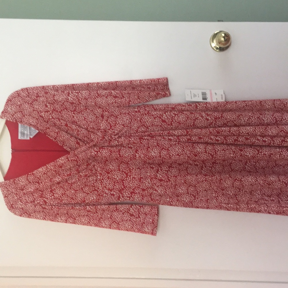 Women Dress